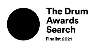 Industry award