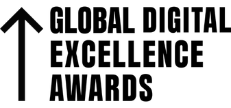 Industry award