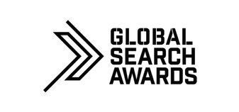 Industry award